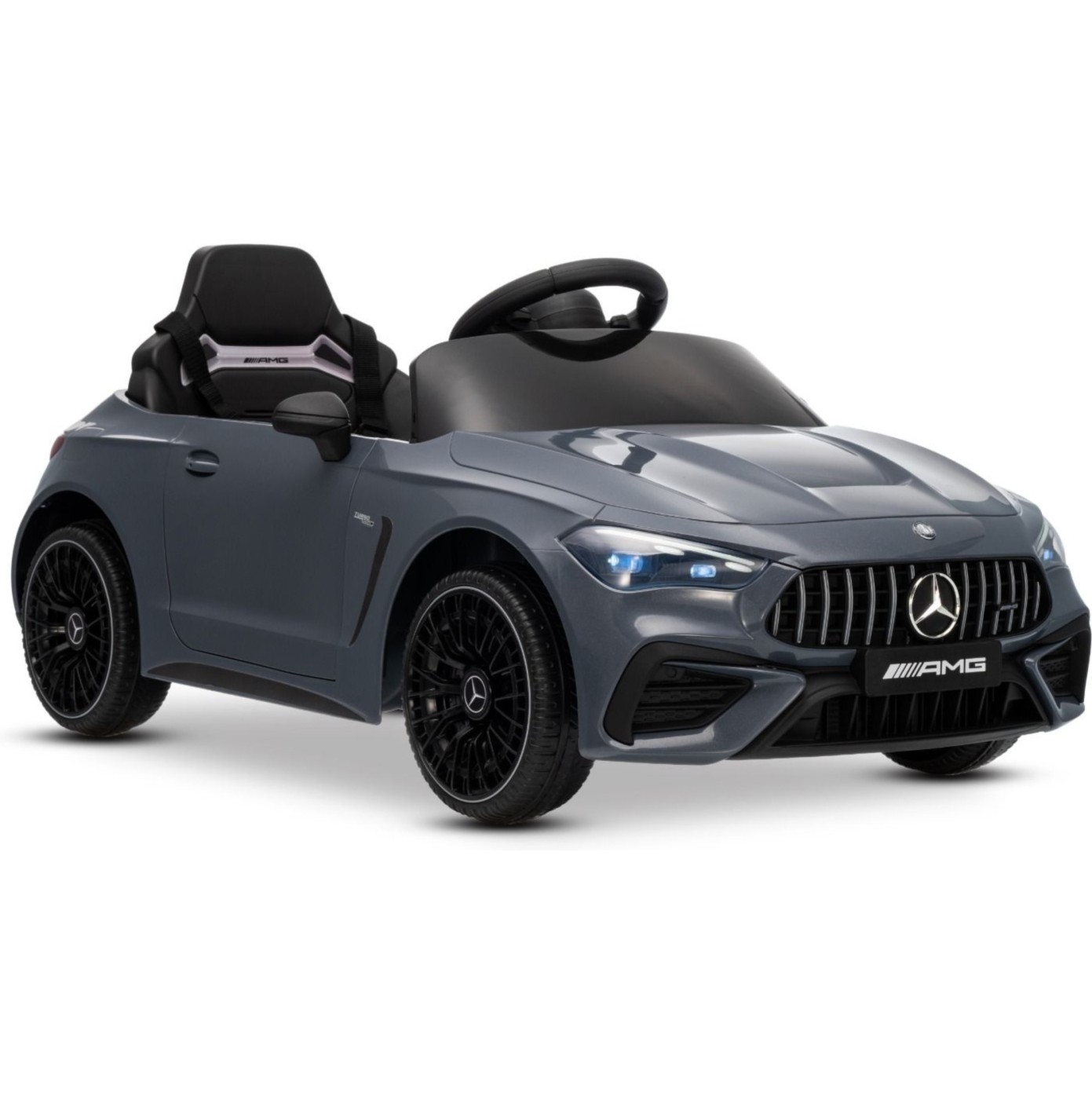 Beneo 11V Mercedes CLE