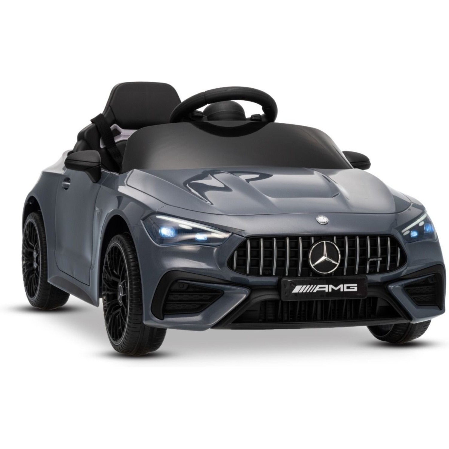 Beneo 11V Mercedes CLE