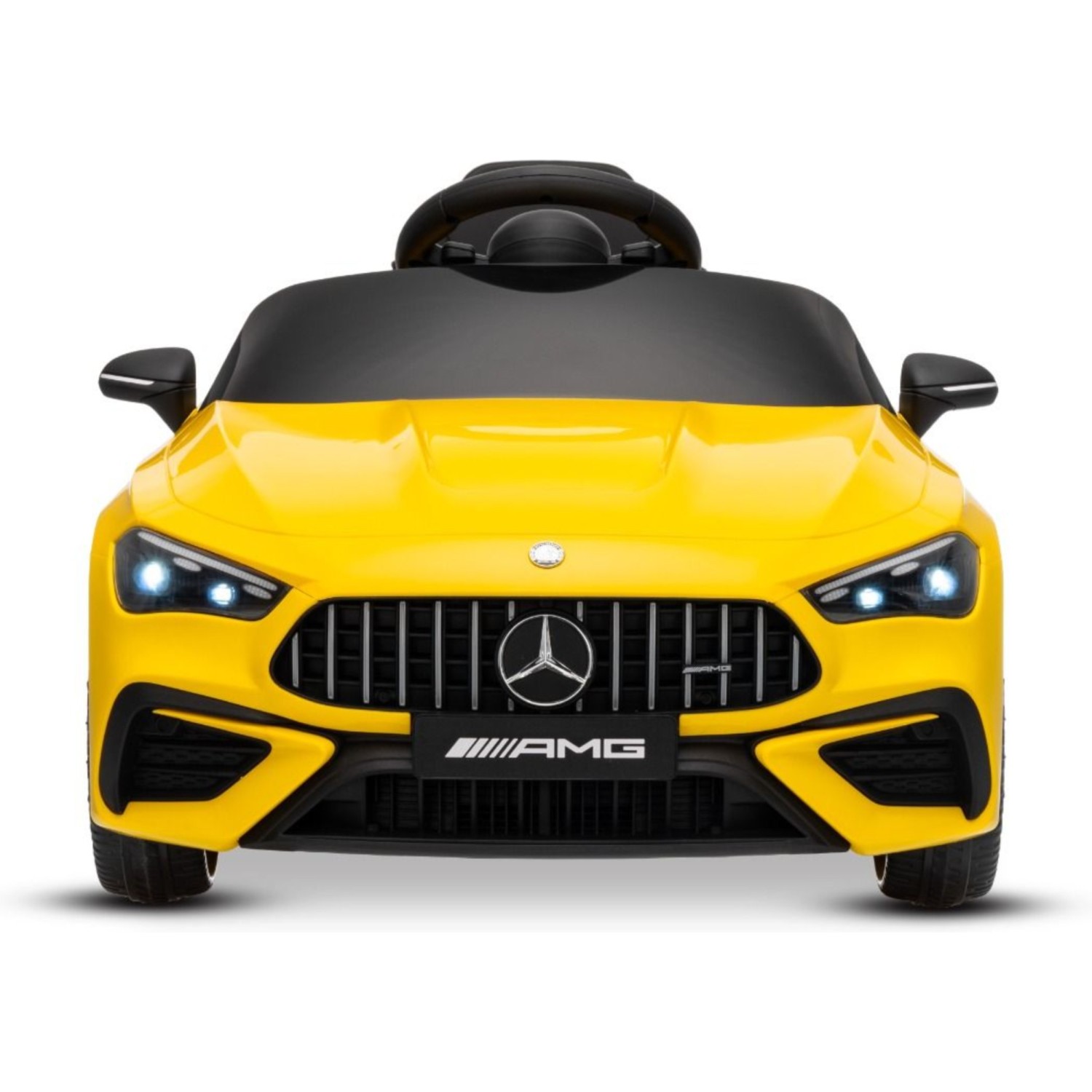 Beneo 11V Mercedes CLE