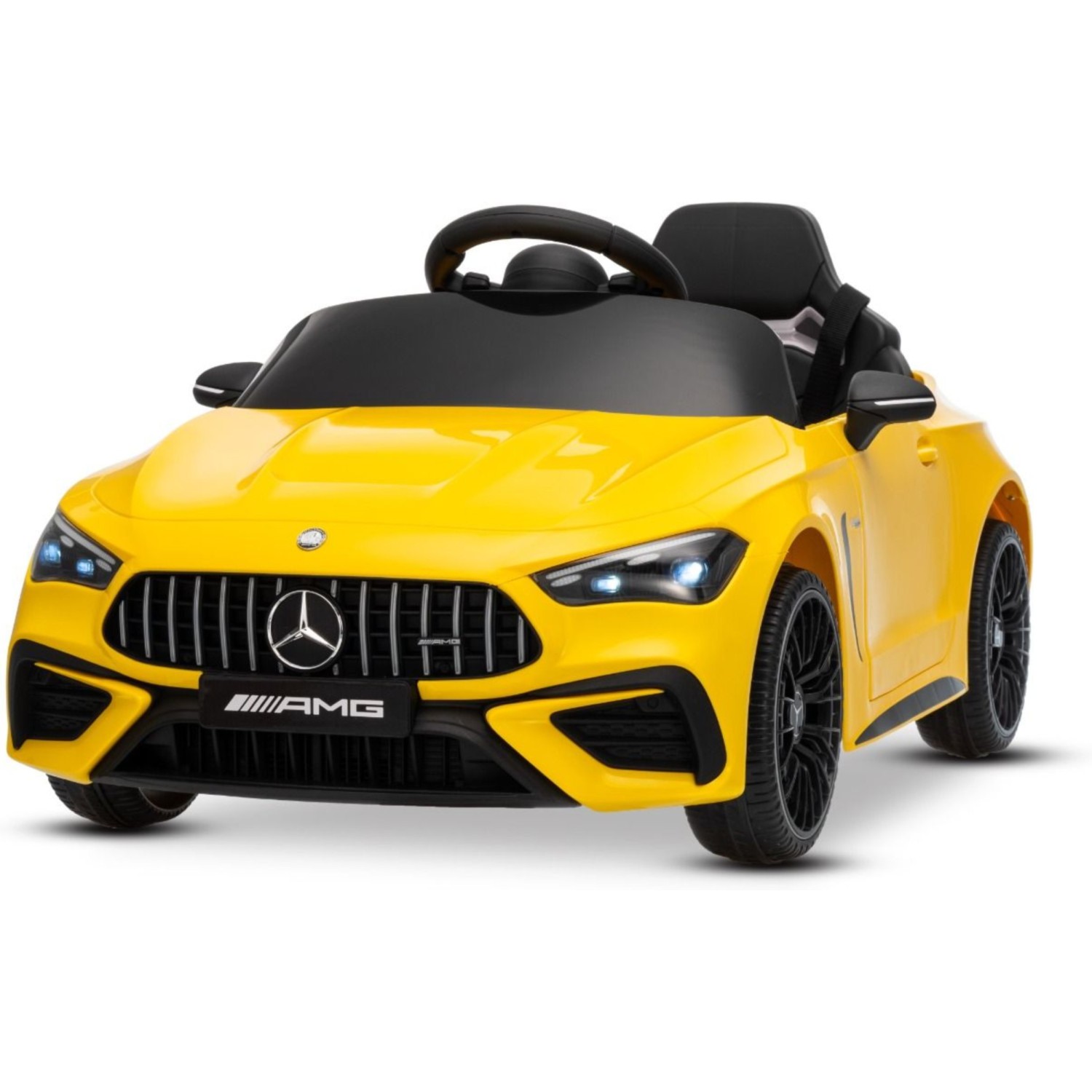 Beneo 11V Mercedes CLE