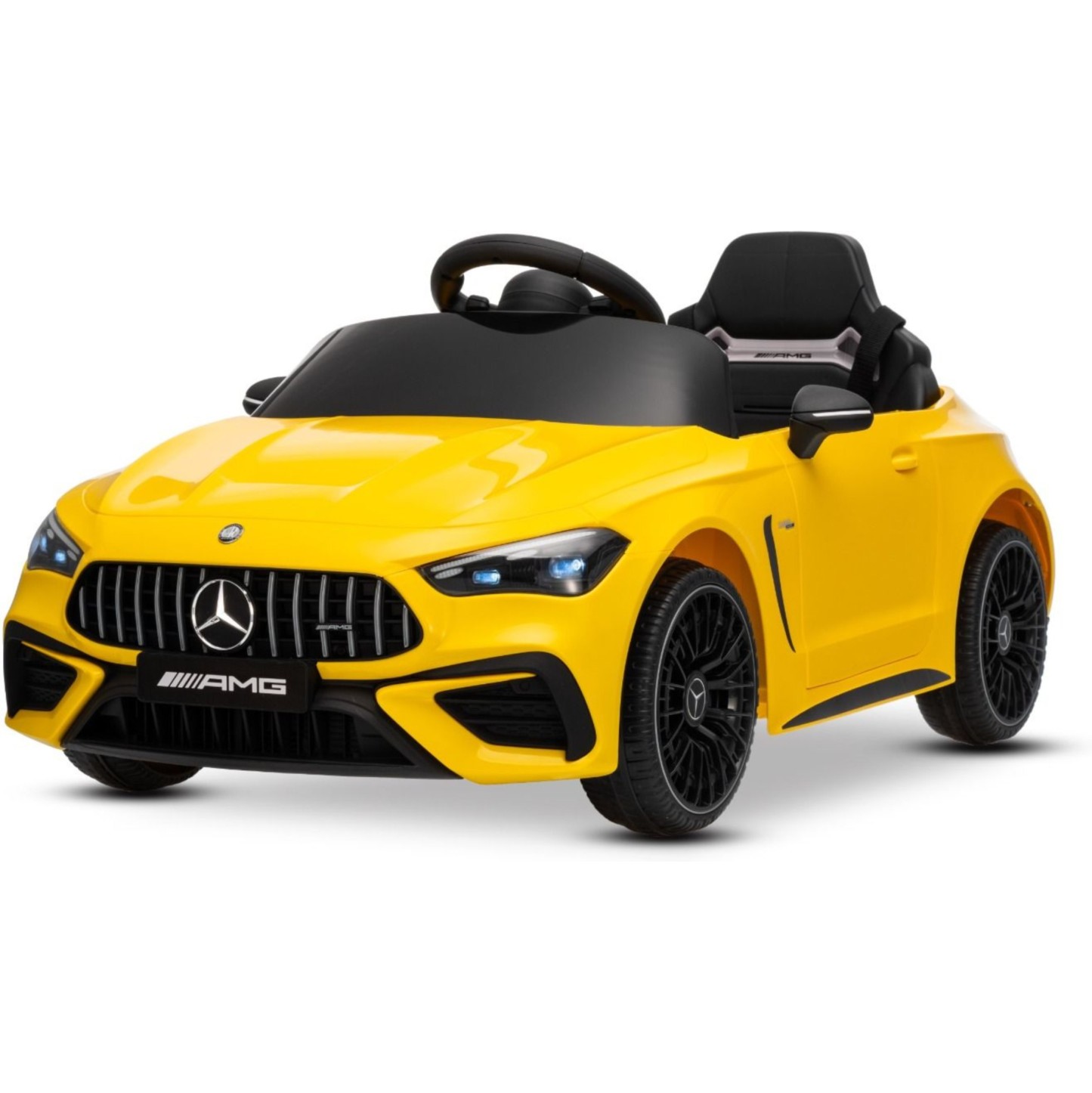 Beneo 11V Mercedes CLE