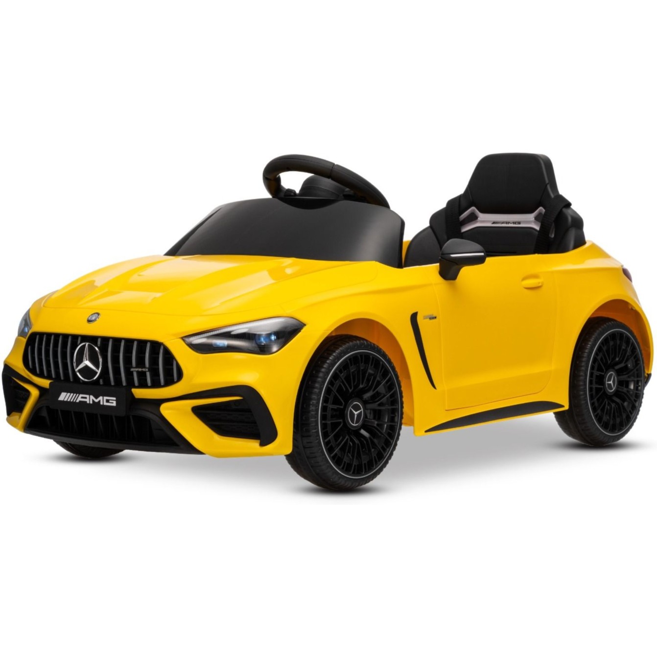 Beneo 11V Mercedes CLE