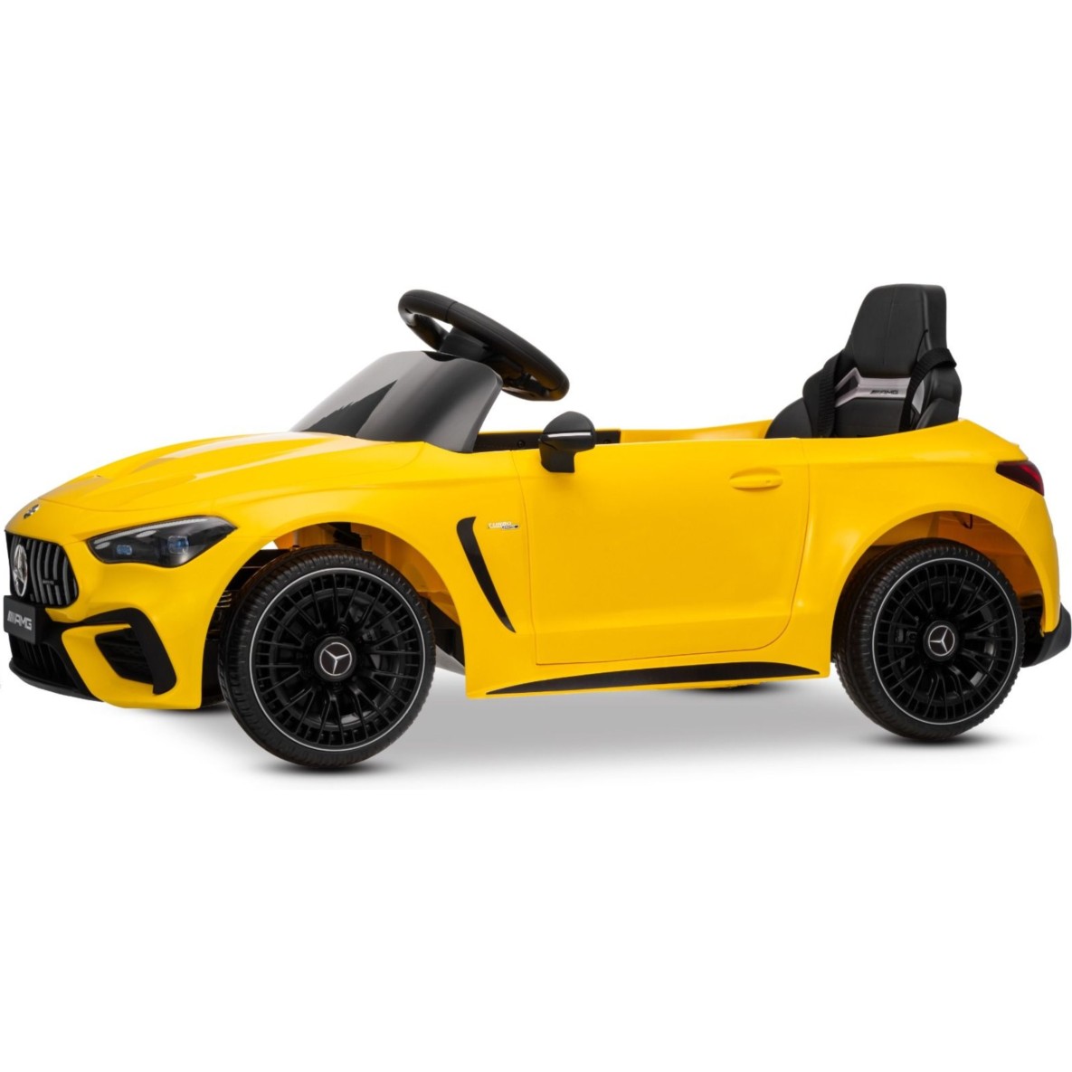 Beneo 11V Mercedes CLE