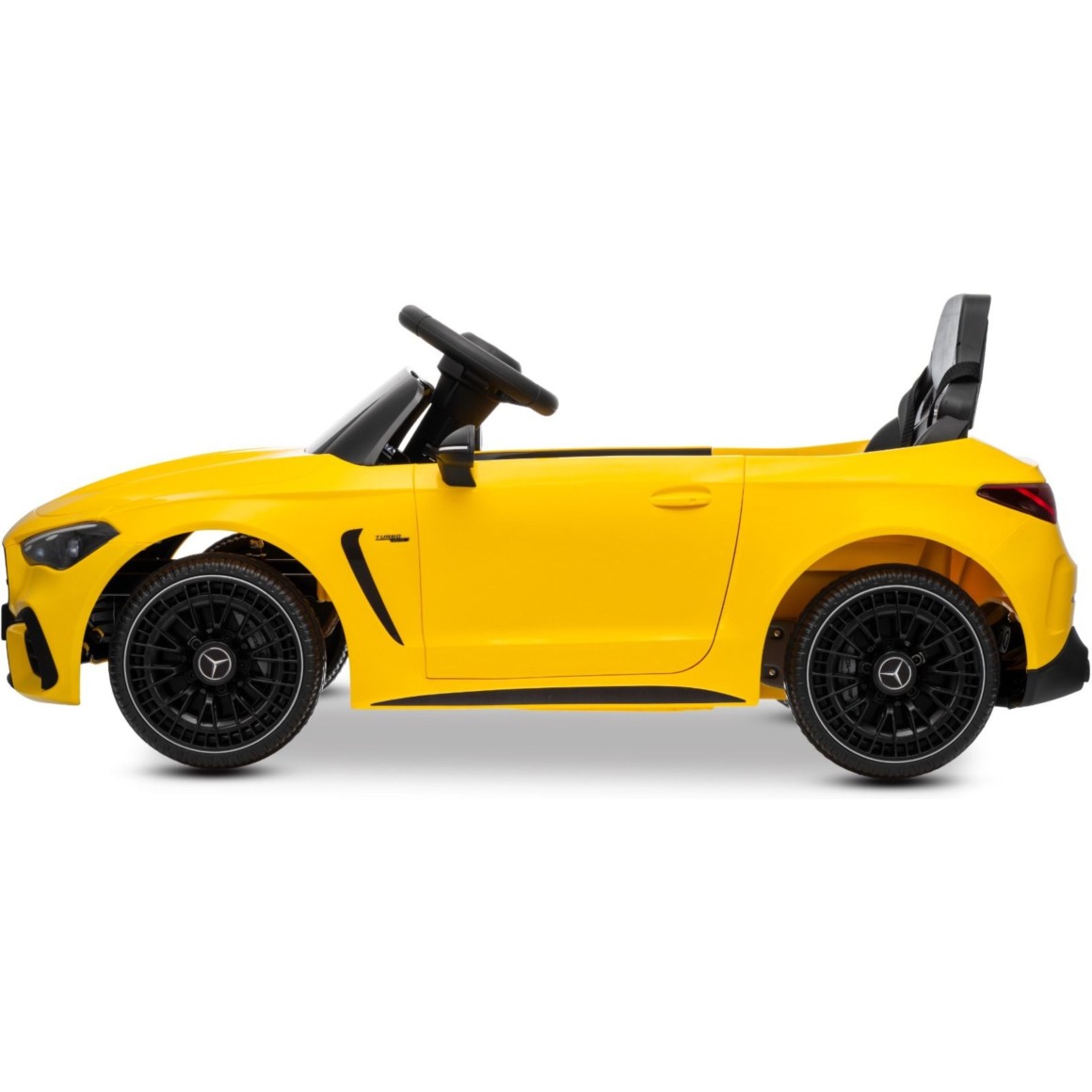 Beneo 11V Mercedes CLE