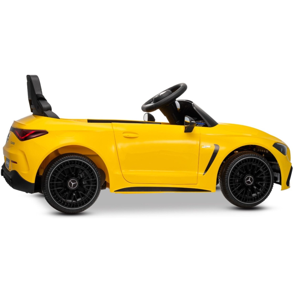 Beneo 11V Mercedes CLE