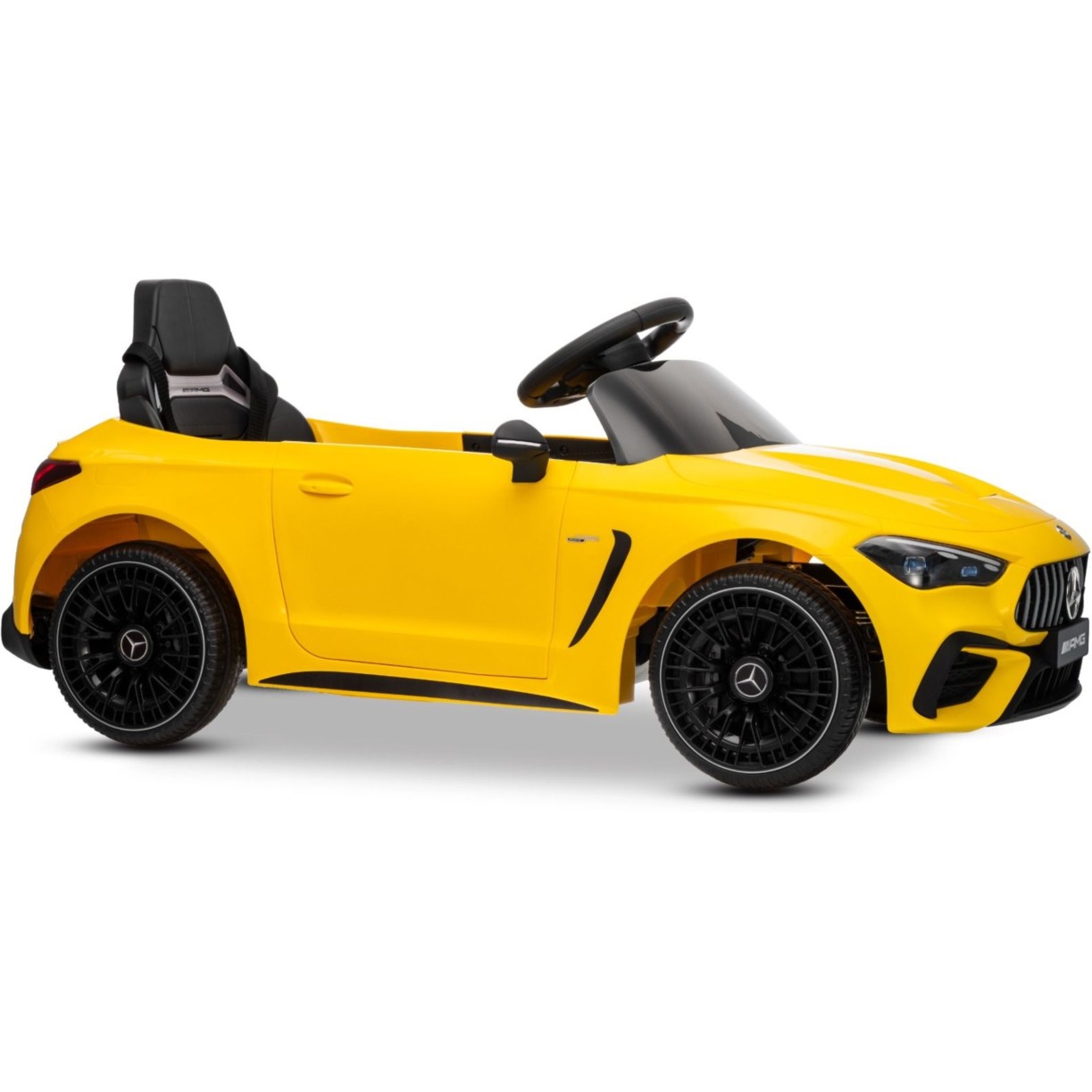 Beneo 11V Mercedes CLE