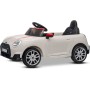 11V Mini Cooper Li, 50W, 3+ godina, do 30 kg, auto na daljinca 11V Mini Cooper Li, 50W, 3+ godina, do 30 kg