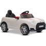 11V Mini Cooper Li, 50W, 3+ godina, do 30 kg, auto na daljinca 11V Mini Cooper Li, 50W, 3+ godina, do 30 kg