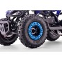 Bencinski štirikolesnik MTX Blue za otroke 49 cc Bencinski štirikolesnik MTX Blue za otroke 49 cc