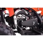 Bencinski kvad za otroke MTX Orange 49cc