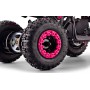 Otroški bencinski štirikolesnik 49cc MTX Pink Otroški bencinski štirikolesnik 49cc MTX Pink