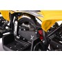 Dječji quad 49cc MTX Yellow Dječji quad 49cc MTX Yellow