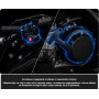 Benzinski quad za djecu MTX Green 49cc