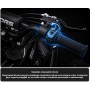 Benzinski quad za djecu MTX Green 49cc
