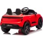 Beneo 11V avto na daljinca Porsche Macan, 2x35W, 2x2, rdeč 11V avto na daljinca Porsche Macan, 2x35W, 2x2, rdeč
