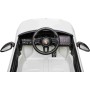 11V avto na akumulator Porsche Macan, bel 11V Porsche Macan, bel