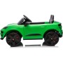 11V avto na daljinca Porsche Macan, 2x35W, 7km/h zelen 11V avto na daljinca Porsche Macan, 2x35W, 7km/h zelen