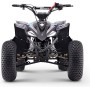 Benzinski quad 125cc za djecu PREDATOR Blue Benzinski quad 125cc za djecu PREDATOR Blue