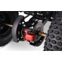 Benzinski quad 125cc za djecu PREDATOR Blue Benzinski quad 125cc za djecu PREDATOR Blue