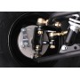 Benzinski quad 125cc za djecu PREDATOR Blue Benzinski quad 125cc za djecu PREDATOR Blue