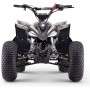Benzinski quad 125cc PREDATOR Green