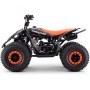 Dječji quad ATV PREDATOR 125cc Orange Dječji quad ATV PREDATOR 125cc Orange