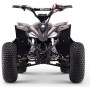 Dječji quad ATV PREDATOR 125cc Orange Dječji quad ATV PREDATOR 125cc Orange