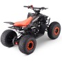 Dječji quad ATV PREDATOR 125cc Orange Dječji quad ATV PREDATOR 125cc Orange