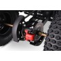 Dječji quad ATV PREDATOR 125cc Orange Dječji quad ATV PREDATOR 125cc Orange