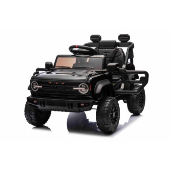 11V avto na akumulator Ford Bronco li-ion