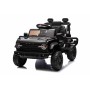 11V avto na akumulator Ford Bronco li-ion