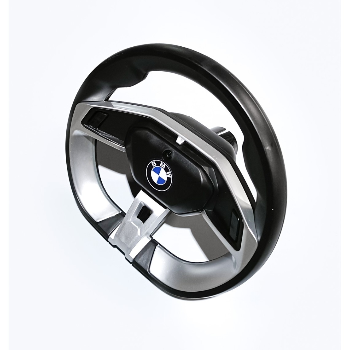 Volan za BMW i4 Volan za BMW i4