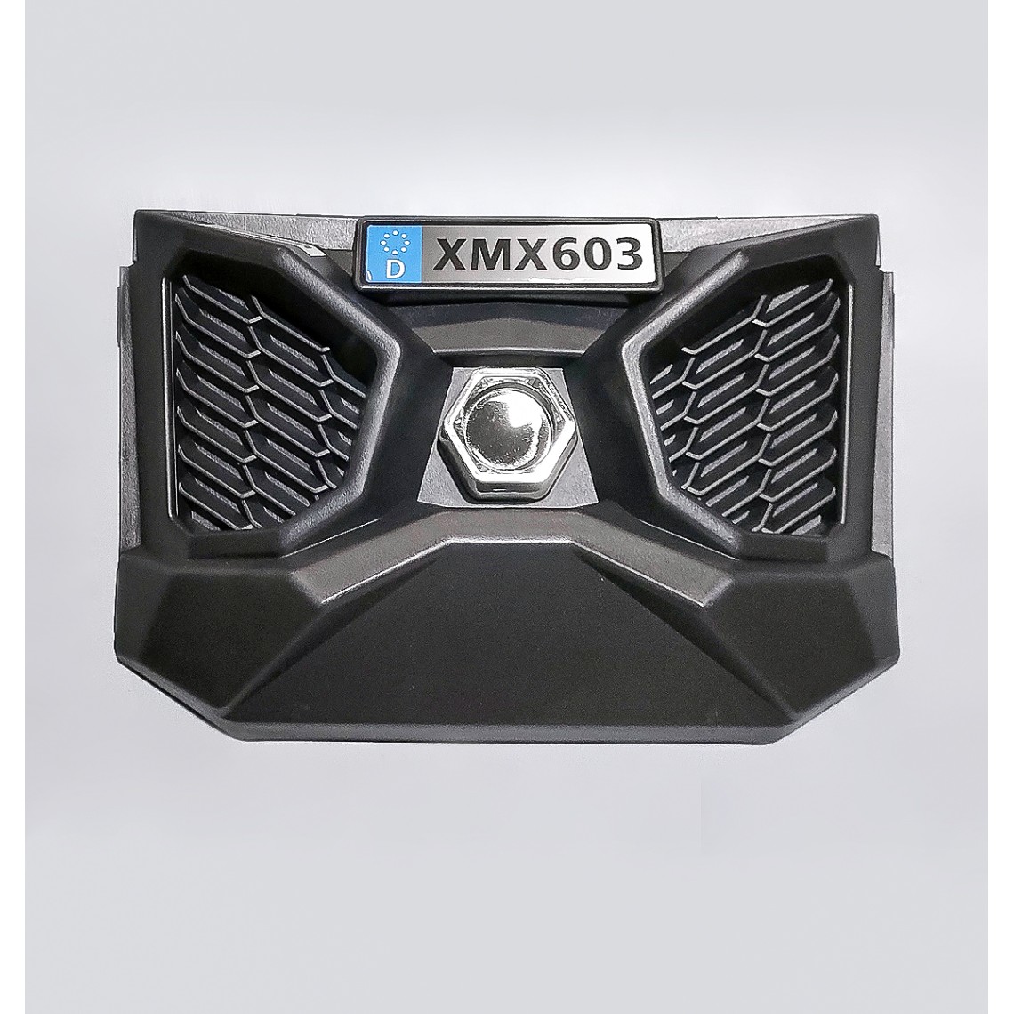 Zadnji odbijač za RSX new Zadnji odbijač za RSX new