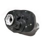 24V pogoni za Drift auto, 2 komada