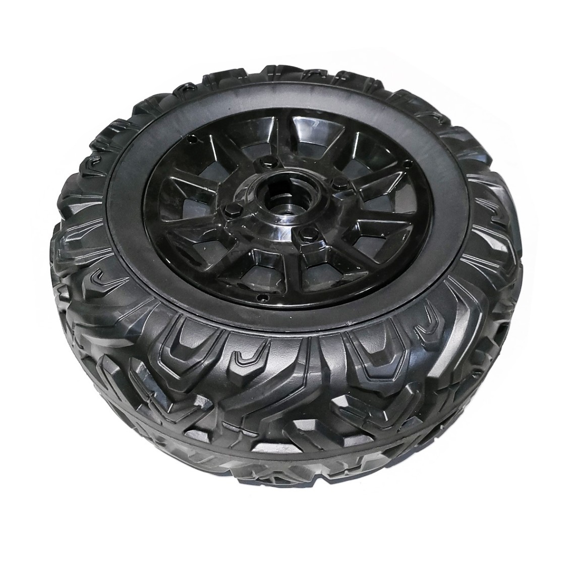 Rezervni kotači za 24V UTV, 2 komada Rezervni kotači za 24V UTV, 2 komada