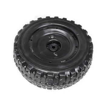Prednji kotači ili kotači prikolice za traktor Worker, 2 kom