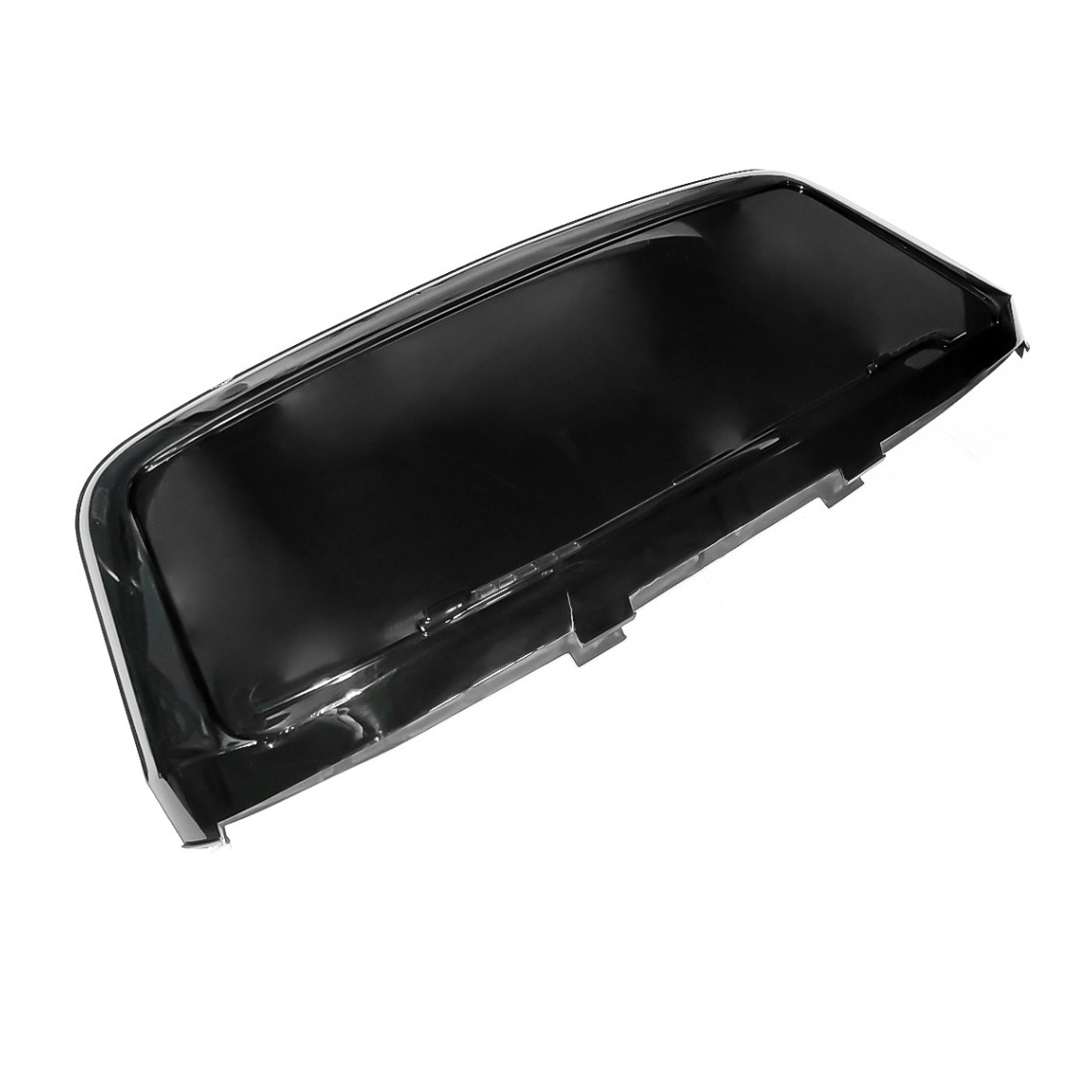 Vjetrobran – BMW X6 dvosjed Vjetrobran – BMW X6 dvosjed