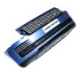 Prednji branik - Range Rover 4x4 plavi