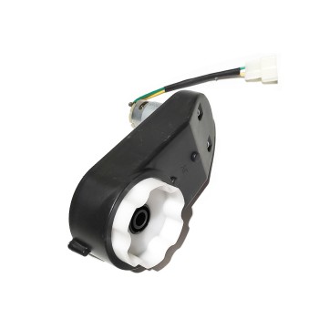 Pogonski motori za 12V Audi E-tron auto akumulator Pogonski motori za 12V Audi E-tron auto akumulator