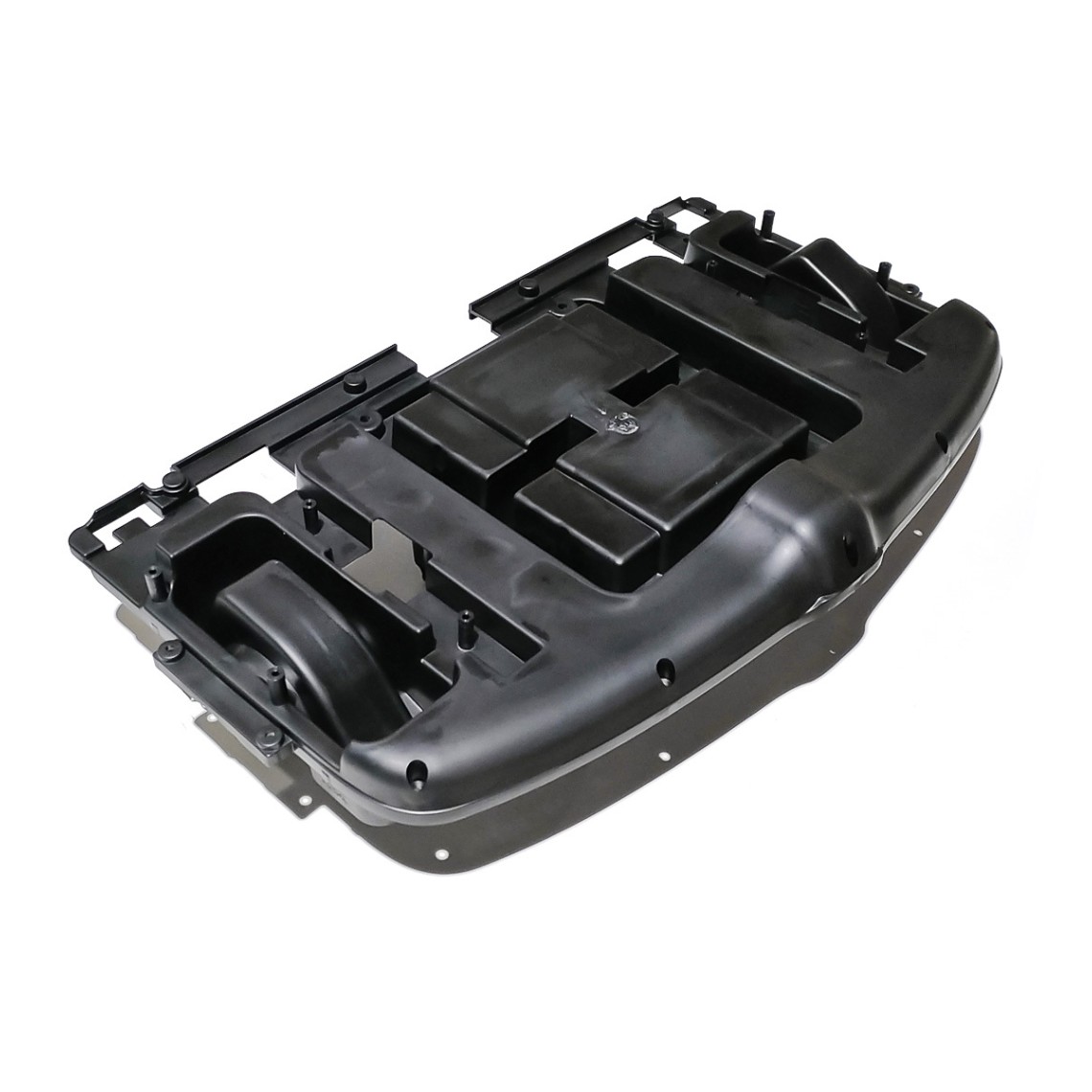 Zadnji stabilizator - drift car Zadnji stabilizator - drift car