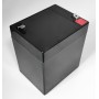 12V4,5Ah SLA akumultaror