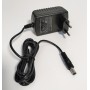 OEM 24V polnilnik za akumulator za avto na akumulator (EU vtič)