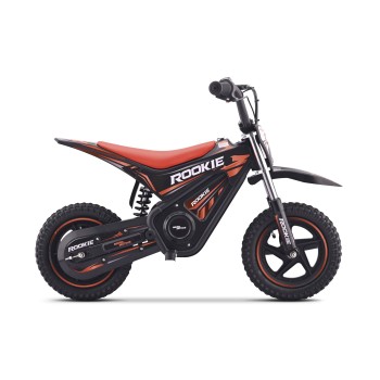 Mini cross motor za djecu ROOKIE 22V, 250 W