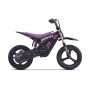 Motor na akumulator za djevojčice ROOKIE X 22V Motor na akumulator za djevojčice ROOKIE X 22V