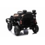 11V avto na akumulator Ford Bronco li-ion
