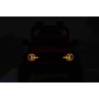 11V avto na akumulator Ford Bronco li-ion