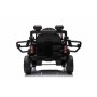 11V avto na akumulator Ford Bronco li-ion