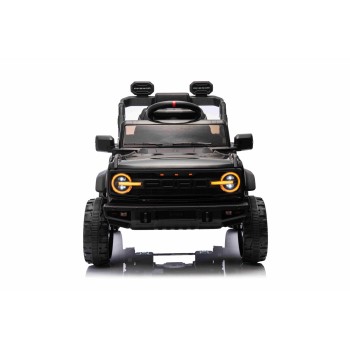 11V avto na akumulator Ford Bronco li-ion