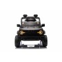 11V avto na akumulator Ford Bronco li-ion