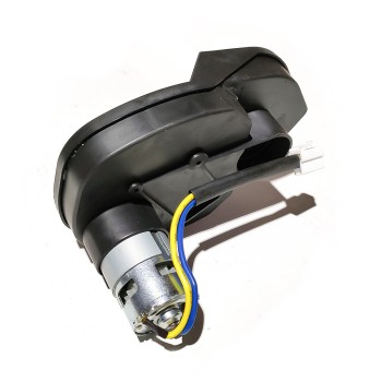 24V pogoni za Drift auto, 2 komada 24V pogoni za Drift auto, 2 komada